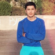  ,   Nurer, 27 ,  