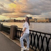 ���������� �����-���������, ���� ������� �������, 43 ����, ������������ ��� ����� � ���������, c�������� ���������, ���������