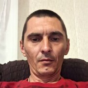  ,  , 42