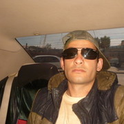  -,    , 38 ,   ,   , c , 