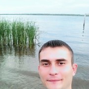 ,   , 32 ,   ,   , c 