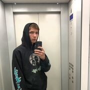  ,   , 20 ,     , c 