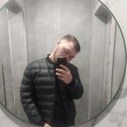 ���������� ���������� �����, ���� ����� �����, 24 ����, ������������ ��� ������, ����� � ���������, c�������� ���������, ���������