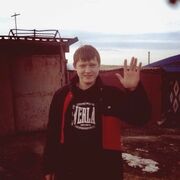 ���������� ���������, ���� ����� �������, 23 ����, ������������ ��� ������, ����� � ���������, c�������� ���������