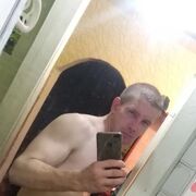  ,   Antoshki, 35 ,   ,   