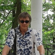 ,   Slava, 50 ,   