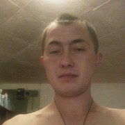  -,   Nikolai, 36 ,   ,   , c , 