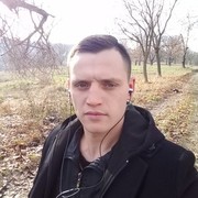  ,   , 36 ,     , c 