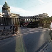  ,   , 26 ,   ,   , c 