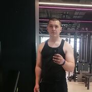  ,   , 27 ,   ,   , c 