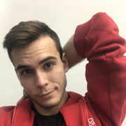  ,   , 25 ,   ,   