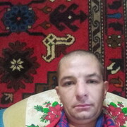  ,   , 38 ,   ,   , c , 