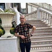  ,   , 44 ,   , 