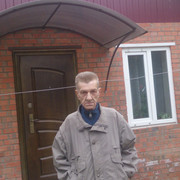 ���������� �������-����������, ������� ����, 68