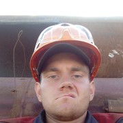 ���������� ������, ���� ������� ���������, 35 ���, ������������ 