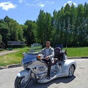 ���������� ������, ���� ������� ���������, 48 ���, ������������ ��� ������, ����� � ���������, c�������� ���������