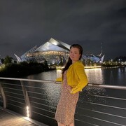 ���������� �������, �������