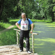 ���������� ����, ���� ������� �������, 71 ���, ������������ ��� ������, ����� � ���������, c�������� ���������