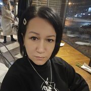  ,  Natalya, 37