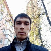 ���������� �������, ���� ������� �����, 38 ���, ������������ ��� ������, ����� � ���������, c�������� ���������, ���������