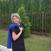 ���������� �������, ���� ������� �������, 43 ����, ������������ ��� ����� � ���������