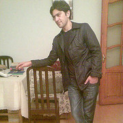  ,   Mika, 36 ,   ,   , c 