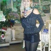  ,   , 58 ,   ,   , c 