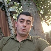 ���������� ������, ���� ������� ���������, 33 ����, ������������ ��� ������, ����� � ���������