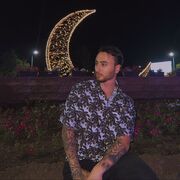 ���������� �����, ���� ������� �����, 27 ���, ������������ ��� ������, ����� � ���������