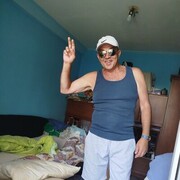  ,   , 54 ,   ,   , 