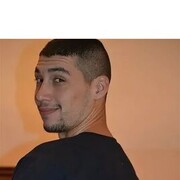 ���������� ���������, ���� ������� ������, 39 ���, ������������ ��� ������, ����� � ���������, c�������� ���������