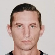  ,   , 49 ,   ,   , c 