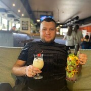 ���������� ������, ���� ������� �������, 40 ���, ������������ ��� ������, ����� � ���������, c�������� ���������, ���������