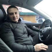 ���������� ������, ���� ������� ����, 29 ���, ������������ ��� c�������� ���������