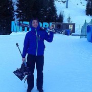 ���������� �������, ���� ������� Bacho, 34 ����, ������������ ��� ������, ����� � ���������, c�������� ���������