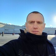 ���������� ��������, ���� ������� ��������, 38 ���, ������������ ��� ������, ����� � ���������