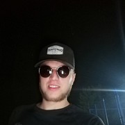 ���������� ������, ���� ������� �����, 31 ���, ������������ ��� ������, ����� � ���������, c�������� ���������