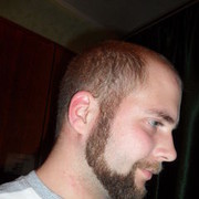  ,   , 36 ,   