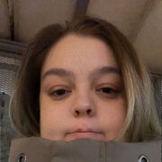 ���������� �����������, ���� ������� �������, 31 ���, ������������ ��� ������, ����� � ���������