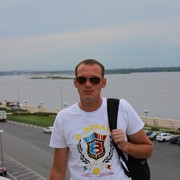 ���������� ������ ��������, ���� ������� ������, 37 ���, ������������ ��� ������, ����� � ���������, c�������� ���������