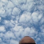 ���������� ��������, ���� ������� �������, 51 ���, ������������ ��� ����� � ���������, c�������� ���������