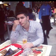  ,   , 28 ,   