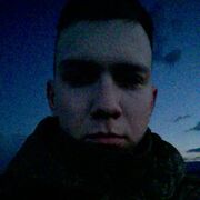  ,   , 25 ,   ,   