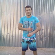  ,   Shon, 42 ,   ,   , c , 