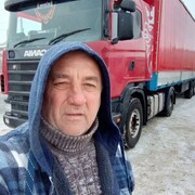 ���������� ������������, ���� ������� ����, 55 ���, ������������ ��� ������, ����� � ���������, c�������� ���������, ���������