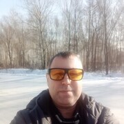 ���������� ���������, ���� ������� ����������, 56 ���, ������������ ��� ������, ����� � ���������, c�������� ���������