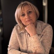 ���������� ������, ���� ������� �����, 44 ����, ������������ ��� c�������� ���������