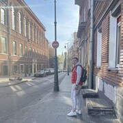  ,   , 36 ,   ,   