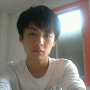  Zhuhai,  , 38