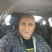   ,   , 50 ,   ,   
